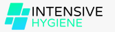 Intensive hygiene